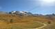 Breuil-Cervinia So. 20.9.