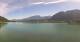 Walchsee So. 20.9.