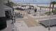 Fort Myers Beach, Florida So. 20.9.