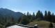 Kufstein So. 20.9.
