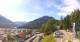 Mittenwald So. 20.9.