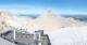 Dachstein So. 20.9.