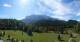 Elmau So. 20.9.