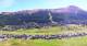 Livigno So. 20.9.