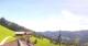 Mühlbach am Hochkönig So. 20.9.