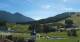 Seefeld in Tirol So. 20.9.