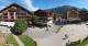 Seefeld in Tirol So. 20.9.