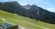 Seefeld in Tirol So. 20.9.