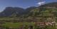 Ramsau im Zillertal So. 20.9.