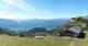 Tauplitzalm So. 20.9.
