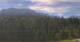 Kranzbach So. 20.9.
