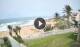 Ballito So. 20.9.