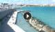 Otranto So. 20.9.