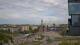 Kattowitz (Katowice) So. 20.9.