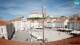 Piran So. 20.9.