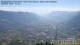 Dorf Tirol So. 20.9.