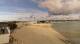 Le Pouliguen So. 20.9.