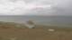 Dahme So. 20.9.