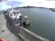Wilhelmshaven So. 20.9.