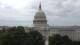 Washington D.C., District of Columbia So. 20.9.