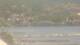 Balaruc-les-Bains So. 20.9.