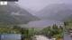 Geiranger So. 20.9.