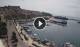 Kavala So. 20.9.