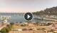 Porto San Stefano So. 20.9.