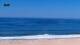 Espinho So. 20.9.
