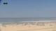 Praia de Esmoriz So. 20.9.