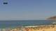 Praia do Guincho So. 20.9.