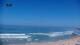 Praia Grande So. 20.9.