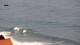 Ericeira So. 20.9.