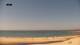 Sines So. 20.9.
