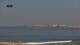 Costa da Caparica So. 20.9.