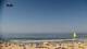 Costa da Caparica So. 20.9.