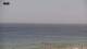 Carcavelos So. 20.9.