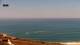 Nazaré So. 20.9.