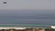Gafanha da Nazaré So. 20.9.
