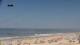 Praia de Mira So. 20.9.