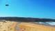 Aljezur So. 20.9.