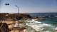 Zambujeira do Mar So. 20.9.