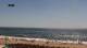 Praia da Luz So. 20.9.