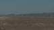 Alvor (Algarve) So. 20.9.