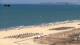 Vilamoura So. 20.9.