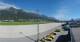Innsbruck So. 20.9.