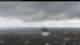 Rønne (Bornholm) So. 20.9.