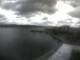 Rostock So. 20.9.