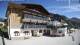 Obertauern So. 20.9.