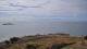 Saint-Philibert So. 20.9.